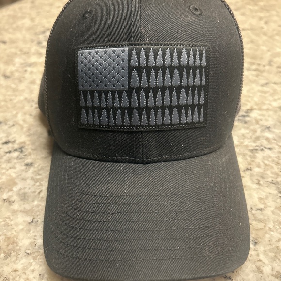 Columbia men’s hat - Picture 1 of 2